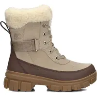 Sorel Torino V Parc WP omega taupe gum 10 (264) 6