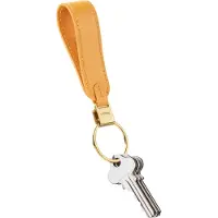 OrbitKey Loop Schlüsselanhänger