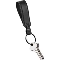 OrbitKey Loop Schlüsselanhänger