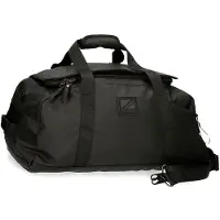 Joumma Bags PEPE JEANS Hoxton Reisetasche, 7343531