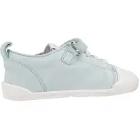 Blanditos Arielbd Schuhe Blau
