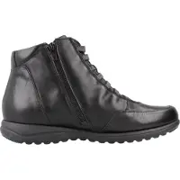 BUY SHOES PITILLOS 118P Schwarz