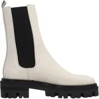 Alpe Produkt Modellnummer 2095 14, Weiß