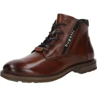 Bugatti Stiefeletten für Herren