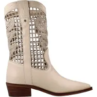 Alpe Modell 2246 56, Farbe Beige