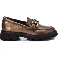 Carmela 161991 Loafer
