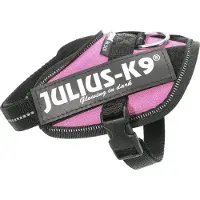 Julius-K9 Idc Power Hundegeschirr