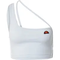 Ellesse Playsol Crop Ärmelloses Oberteil