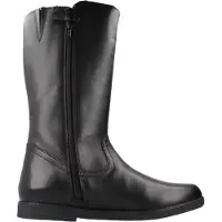 Geox Mädchenschuhe SHAWNTEL Schwarz