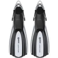 Mares Avanti Pure Tauchflossen