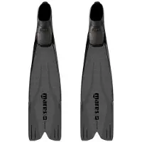 Mares Pure Passion Concorde Speerfischen Flossen