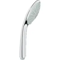 GROHE Euphoria Handbrause, 27220000