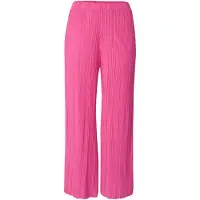 Vila High Waist Culotte Hose