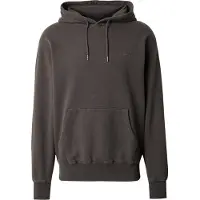 Element Cornell 3.0 Kapuzenpullover