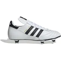 Adidas World Cup Fußballschuhe