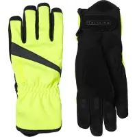 Sealskinz - Bodham - Handschuhe Gr XL schwarz