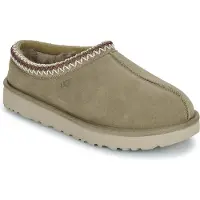 Ugg Schuhe W Tasman Antilope 5955ALP