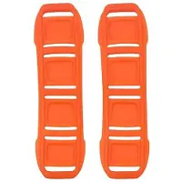 SCUBAPRO S-tek Taille Und Schulter C-kit