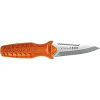 Salvimar Predathor Messer