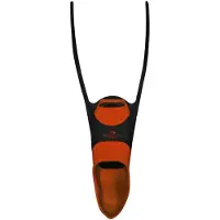 Epsealon Legends Fußtasche