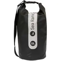 Sea Ranch 10l Trockensack