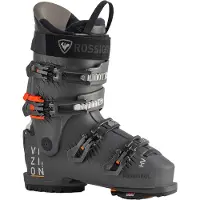 Rossignol Vizion 4b 100 Hv Gw Alpin-skischuhe