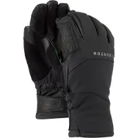 Burton Ak Clutch Gore-tex Handschuhe