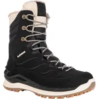 Lowa Damen Freizeitschuhe CALCETA EVO GTX Ws