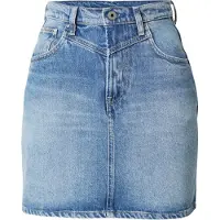 Pepe Jeans Rachel Kurzer Rock