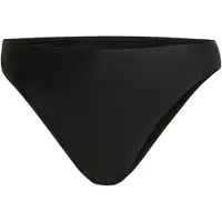 Adidas Adicolor Bikini-höschen