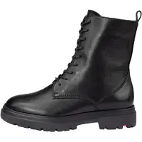 Lloyd Umi Stiefelette Schwarz : 37.5