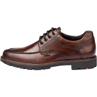 Lloyd Business Schuhe für Herren