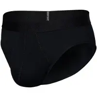 Saxx Droptemp Cooling Fly Boxershorts
