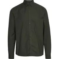 !Solid SDVal Shirt 21106618