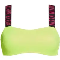 Calvin Klein Bandeau Bikinioberteil