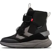 Hummel Erreichen Erobern Super Hohe Tex Jr