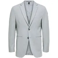 Selected Liam Flex Slim Fit Blazer