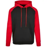 Build Your Brand Bb005 Kapuzenpullover