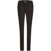 ANGELS Slim-fit-Jeans "SKINNY"