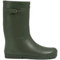 Aigle Woody Pop 2 Gummistiefel