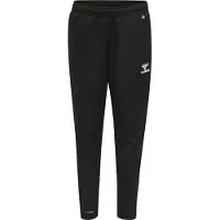 Hummel Hmlcore Joggers