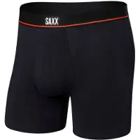 Saxx Non-stop Stretch Boxershorts