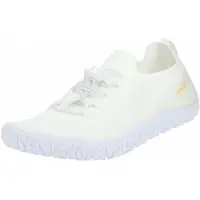 Camel active Damen Barfußschuhe 39