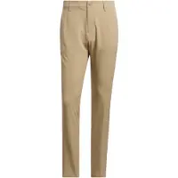Adidas Golfhose "ULTIMATE365 TAPERED"