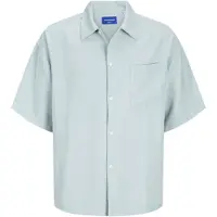 Jack & Jones John Kurzarmhemd