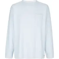Babista Rundhalspullover "Pullover TESSAVISTA"