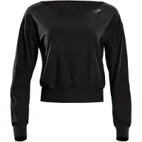 Winshape Longsleeve "LS003LS" Functional Light and Soft