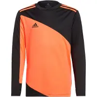 Adidas Squadra 21 Langarm-t-shirt