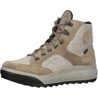 Legero Winterstiefelette