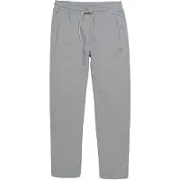JP 1880 , Herren, Große Größen, Sweathose
